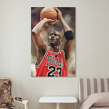 Amazon.co.jp: Michael Jordanマイケルジョーダン